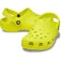 Crocs Classic clogs
