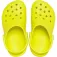 Crocs Classic klompit