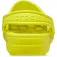 Crocs Classic klompit