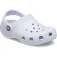Crocs Classic klompen