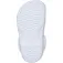 Crocs Esclops Classic