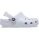 Crocs Classic klompit