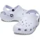 Crocs Sabots Classic