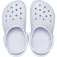 Crocs Classic klompen
