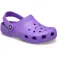 Crocs Zoccoli Classic