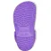 Crocs Esclops Classic