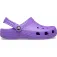 Crocs Esclops Classic