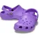 Crocs Classic klompit