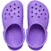 Crocs Esclops Classic