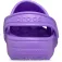 Crocs Esclops Classic