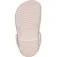 Crocs Classic klompit