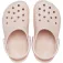 Crocs Classic tresko
