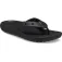 Crocs Classic v2 flip flops