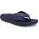Crocs Classic v2 flip flops