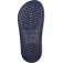 Crocs Classic v2 flip flops