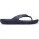 Crocs Classic v2 flip flops