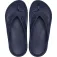 Crocs Classic v2 flip flops