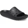 Crocs Classic v2 slides