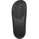 Crocs Classic v2 klipklapper