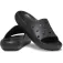 Crocs Classic v2 klipklapper