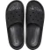 Crocs Classic v2 slides
