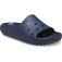 Crocs Classic v2 slides