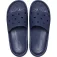 Crocs Classic v2 슬리퍼