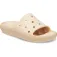 Crocs Classic v2 klipklapper