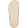 Crocs Classic v2 klipklapper