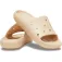 Crocs Classic v2 klipklapper