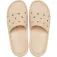 Crocs Classic v2 klipklapper