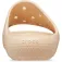 Crocs Classic v2 klipklapper