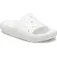 Crocs Classic v2 슬리퍼