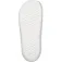 Crocs Classic v2 klipklapper