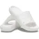 Crocs Classic v2 슬리퍼