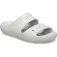 Crocs Classic v2 U sandals