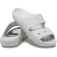 Crocs Classic v2 U sandals