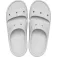 Crocs Classic v2 U sandals