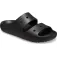 Crocs Classic v2 U sandals