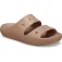 Crocs Classic v2 U sandals