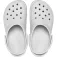 Crocs Sabots Crocband