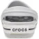 Crocs Crocband klompen