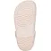 Crocs Crocband träskor