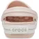 Crocs Crocband clogs