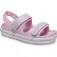 Crocs Crocband Cruiser sandals