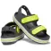 Crocs Crocband Cruiser sandals