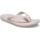 Crocs Crocband 슬리퍼