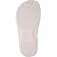 Crocs Crocband varvastossut
