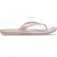 Crocs Chinelos Crocband