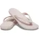 Crocs Crocband flip-flops